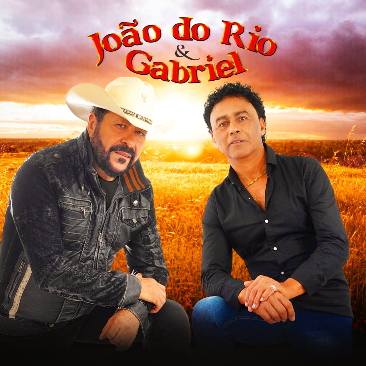 João do Rio & Gabriel